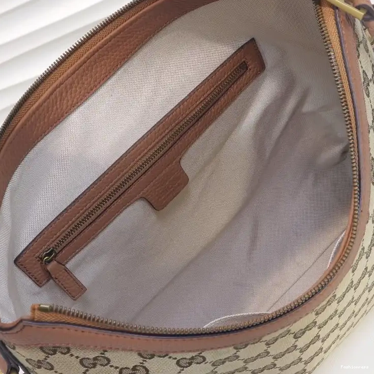 Fashionrepsfam ru 19B57B0098 Bags Gucci 0523
